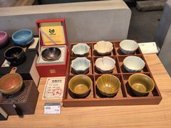 -长春堂顺时而饮(前门店)