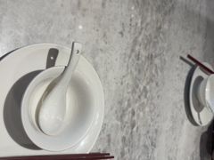 -天辣(金桥啦啦宝都店)