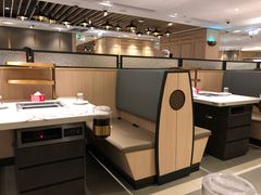 -海底捞火锅(番禺广场店)