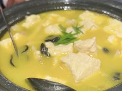 -老郑家东北春饼(龙悦居店)