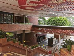 -香港理工大学