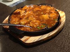 -忆品青莲素食文化主题餐厅(文华名城店)