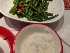 -来菜·湖北头牌藕汤(武商MALL众圆店)