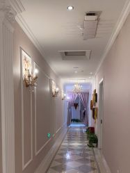 -蕾蕾美颜美容美体