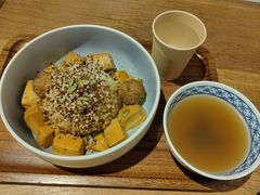 -漫蔬•台北蔬食小馆VEGGIEBOIL(朝晖店)