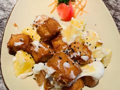 -鹿港小镇(中关村店)
