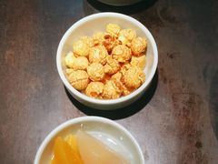 -夯鱼烤鱼·尔滨地标美食(中央商场店)