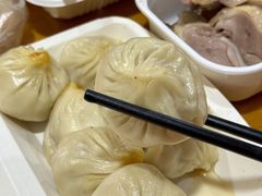 -鸭小妹鸭血粉丝(老门东店)