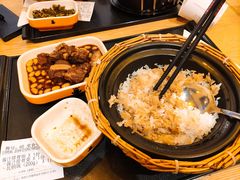 -谷田稻香(昌里路店)
