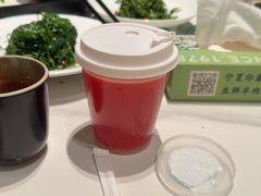 -清真·宁夏印象·盐池滩羊肉体验店(江宁路店)