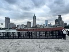 -哈根达斯(滨江店)