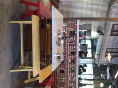-憨铁匠老火锅(龙岗万科里店)