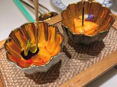 -KEAAMI 摩登泰 by TIAGO(颐堤港店)
