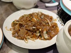 -巡味顺德菜(龙华壹方城店)
