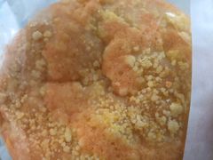 -好利来(东四店)