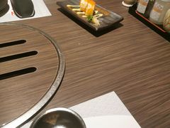 -赤坂亭·M9和牛烧肉(南京江南虹悦城店)