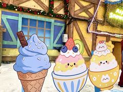 -广州热雪奇迹