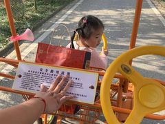 -武汉紫薇都市田园