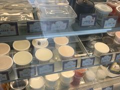 -三元梅园(永定路店)