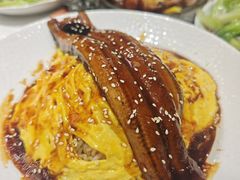 -樂麗餐室 · 本地茶餐廳(扬名广场店)