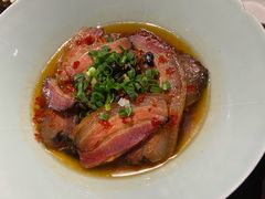 -31号公馆(黄兴广场白果园店)