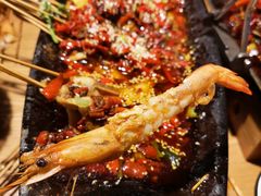 -成都吃客(九眼桥店)