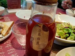 -椒爱水煮鱼川菜(中街大悦城店)