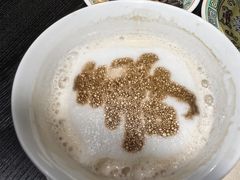 -宫事颐庭·老佛爷贵寿下午茶(颐和园店)