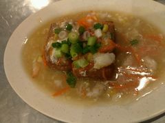 -德成饭店