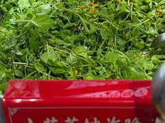 -日丰园海肠水饺·老字号大连海鲜(银泰城店)