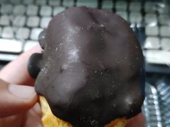 -珍糕兴(三林店)