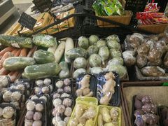 -麦凯乐(尚志大街店)