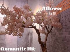 -迈格笙SPA·影院式足道·采耳(金桥店)