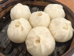 -达道武仔牛肉店(广达路店)