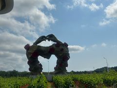 -亚龙湾国际玫瑰谷