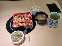 -沼津港精致料理·寿喜烧·烧鸟(漕河泾印象城店)