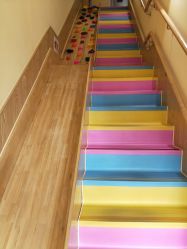 -爱乐婴童水育早教中心·儿童游泳中心(田园商业广场店)