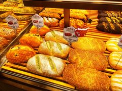-原麦山丘(东四店)