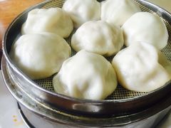 -苓记南京鸭血粉丝.皮肚面(县东巷店)