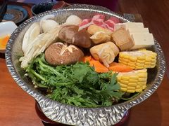 -野居酒屋(大仟里店)