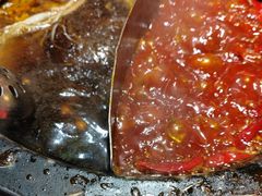 -蜀大侠火锅(总府路店)