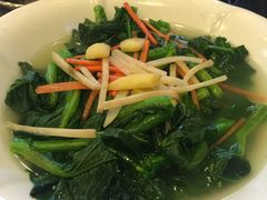 -阿多私房菜(顺德店)