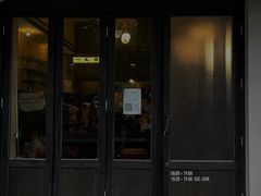 -小巨场咖啡