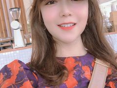 -ChanDu躔度咖啡(灯塔店)