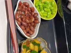 -丰和日丽(瑞虹天地月亮湾店)