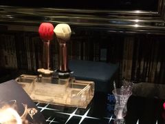 -柏粤汇PARKVIEW KTV(欢乐海岸店)