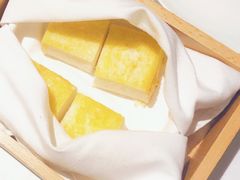 -王品牛排(合肥万象城店)