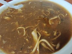 -李记五香豆沫