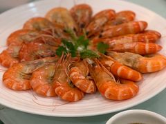 -渔民新村(番禺总店)