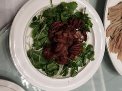 -全聚德(哈尔滨店)